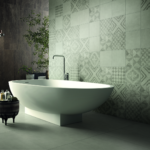 S019beton-amb-quadrotta-pearl